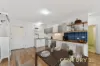 18/473-475 Princes Highway, Noble Park, Vic 3174-Image