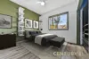 18/473-475 Princes Highway, Noble Park, Vic 3174-Image