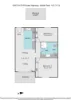 18/473-475 Princes Highway, Noble Park, Vic 3174-Floorplan