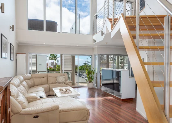 18/479-483 GOLDEN FOUR DRIVE, Tugun, Qld 4224 - For Rent