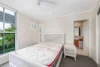 18/479-483 GOLDEN FOUR DRIVE, Tugun, Qld 4224-Image