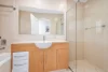 18/479-483 GOLDEN FOUR DRIVE, Tugun, Qld 4224-Image