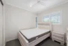 18/479-483 GOLDEN FOUR DRIVE, Tugun, Qld 4224-Image