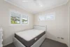 18/479-483 GOLDEN FOUR DRIVE, Tugun, Qld 4224-Image
