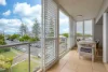 18/479-483 GOLDEN FOUR DRIVE, Tugun, Qld 4224-Image