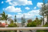 18/479-483 GOLDEN FOUR DRIVE, Tugun, Qld 4224-Image