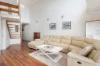 18/479-483 GOLDEN FOUR DRIVE, Tugun, Qld 4224-Image