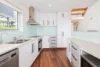 18/479-483 GOLDEN FOUR DRIVE, Tugun, Qld 4224-Image