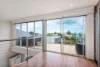 18/479-483 GOLDEN FOUR DRIVE, Tugun, Qld 4224-Image