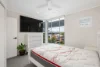 18/479-483 GOLDEN FOUR DRIVE, Tugun, Qld 4224-Image