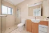 18/479-483 GOLDEN FOUR DRIVE, Tugun, Qld 4224-Image