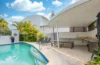18/479-483 GOLDEN FOUR DRIVE, Tugun, Qld 4224-Image