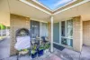 18/48 Haigh Street, Moe, Vic 3825