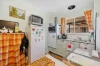 18/48 Haigh Street, Moe, Vic 3825-Image