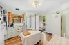 18/48 Haigh Street, Moe, Vic 3825-Image