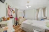 18/48 Haigh Street, Moe, Vic 3825-Image