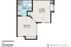 18/48 Haigh Street, Moe, Vic 3825-Image