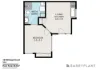 18/48 Haigh Street, Moe, Vic 3825-Floorplan