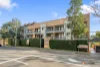 18/49-51 Woniora Road, Hurstville, NSW 2220
