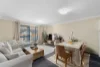 18/49-51 Woniora Road, Hurstville, NSW 2220-Image