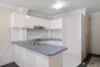18/49-51 Woniora Road, Hurstville, NSW 2220-Image