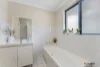 18/49-51 Woniora Road, Hurstville, NSW 2220-Image