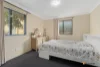 18/49-51 Woniora Road, Hurstville, NSW 2220-Image