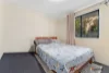 18/49-51 Woniora Road, Hurstville, NSW 2220-Image