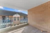 18/49-51 Woniora Road, Hurstville, NSW 2220-Image