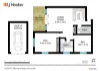 18/49-51 Woniora Road, Hurstville, NSW 2220-Floorplan