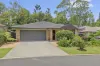 18/5-15 Cook Road, Tamborine Mountain, Qld 4272
