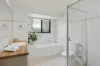 18/5-15 Cook Road, Tamborine Mountain, Qld 4272-Image