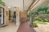 18/5-15 Cook Road, Tamborine Mountain, Qld 4272-Image