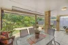 18/5-15 Cook Road, Tamborine Mountain, Qld 4272-Image