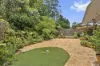 18/5-15 Cook Road, Tamborine Mountain, Qld 4272-Image