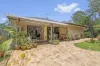 18/5-15 Cook Road, Tamborine Mountain, Qld 4272-Image