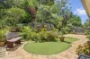 18/5-15 Cook Road, Tamborine Mountain, Qld 4272-Image