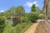 18/5-15 Cook Road, Tamborine Mountain, Qld 4272-Image