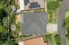 18/5-15 Cook Road, Tamborine Mountain, Qld 4272-Image