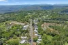 18/5-15 Cook Road, Tamborine Mountain, Qld 4272-Image