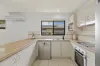 18/5-15 Cook Road, Tamborine Mountain, Qld 4272-Image