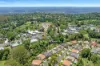 18/5-15 Cook Road, Tamborine Mountain, Qld 4272-Image