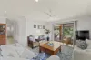 18/5-15 Cook Road, Tamborine Mountain, Qld 4272-Image