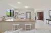 18/5-15 Cook Road, Tamborine Mountain, Qld 4272-Image