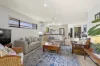 18/5-15 Cook Road, Tamborine Mountain, Qld 4272-Image