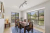 18/5-15 Cook Road, Tamborine Mountain, Qld 4272-Image