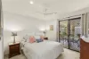 18/5-15 Cook Road, Tamborine Mountain, Qld 4272-Image