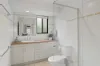 18/5-15 Cook Road, Tamborine Mountain, Qld 4272-Image