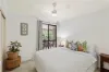 18/5-15 Cook Road, Tamborine Mountain, Qld 4272-Image