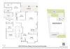 18/5-15 Cook Road, Tamborine Mountain, Qld 4272-Floorplan